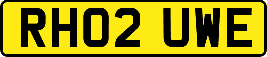 RH02UWE
