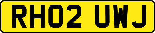 RH02UWJ