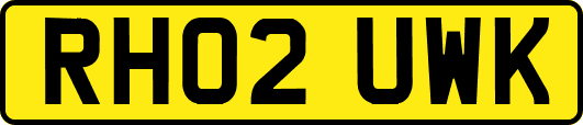 RH02UWK