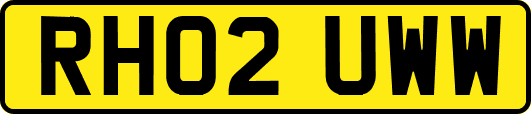 RH02UWW
