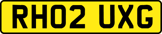 RH02UXG