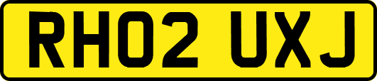 RH02UXJ