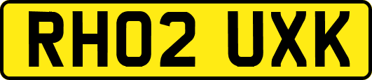 RH02UXK