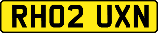 RH02UXN