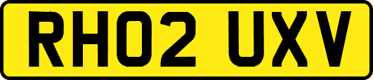 RH02UXV