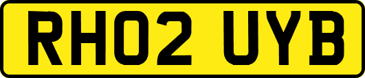 RH02UYB