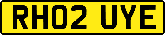RH02UYE