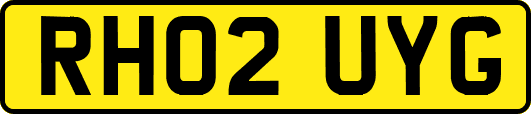 RH02UYG