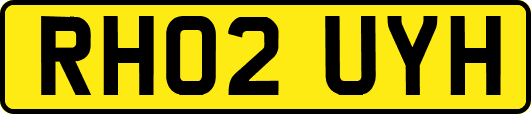 RH02UYH