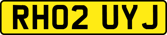 RH02UYJ