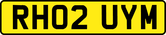 RH02UYM