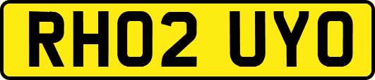 RH02UYO