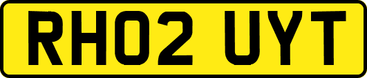 RH02UYT