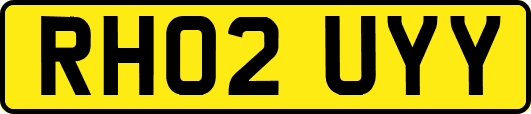 RH02UYY