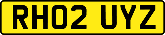 RH02UYZ