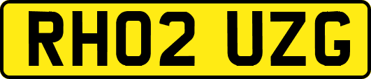 RH02UZG