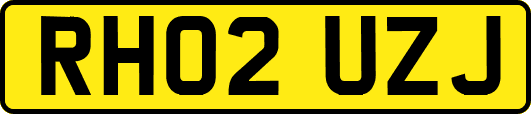 RH02UZJ