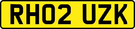 RH02UZK