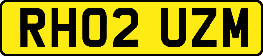 RH02UZM