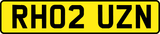 RH02UZN