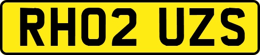 RH02UZS