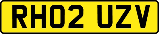 RH02UZV