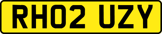 RH02UZY