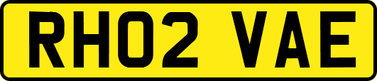 RH02VAE