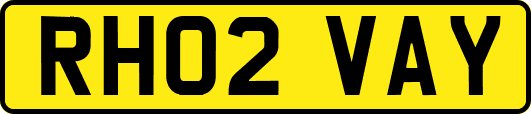 RH02VAY