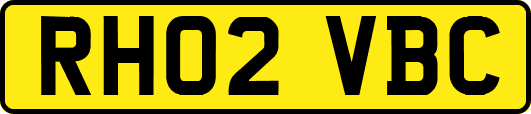 RH02VBC