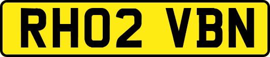 RH02VBN
