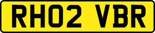 RH02VBR