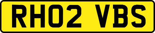 RH02VBS
