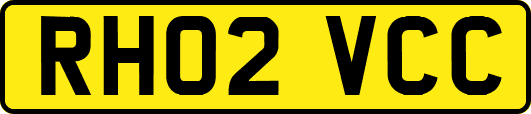 RH02VCC