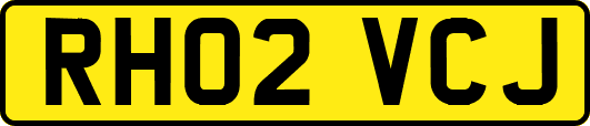 RH02VCJ