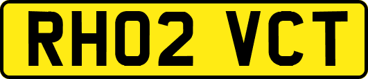 RH02VCT
