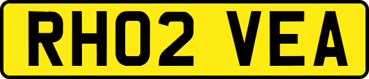RH02VEA