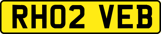 RH02VEB