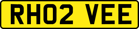 RH02VEE