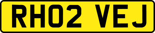 RH02VEJ