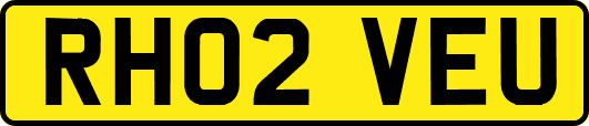 RH02VEU
