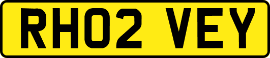 RH02VEY
