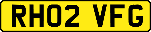RH02VFG
