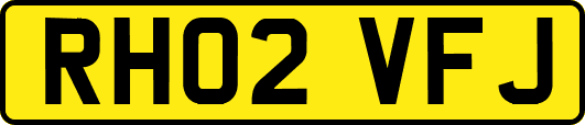 RH02VFJ