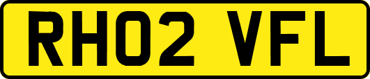 RH02VFL