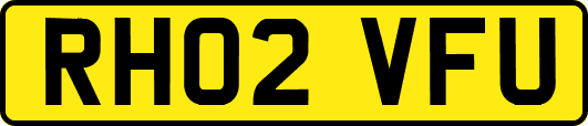 RH02VFU