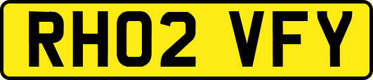 RH02VFY