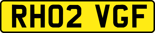 RH02VGF