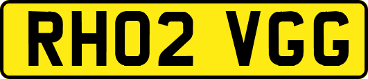 RH02VGG