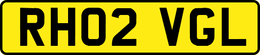 RH02VGL
